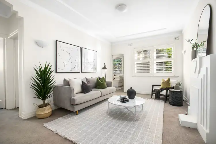 8/328 Edgecliff Road, Woollahra NSW 2025