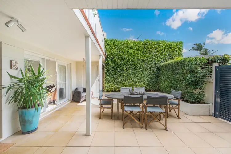 Second view of Homely house listing, 29A Alan Street, Cammeray NSW 2062