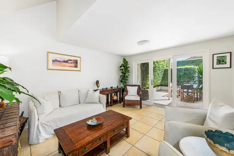 Fourth view of Homely house listing, 29A Alan Street, Cammeray NSW 2062