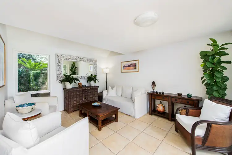 Sixth view of Homely house listing, 29A Alan Street, Cammeray NSW 2062