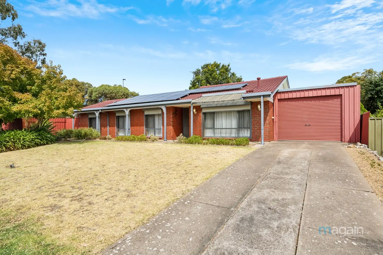 Main view of Homely house listing, 20 Sandpiper Crescent, Aberfoyle Park SA 5159