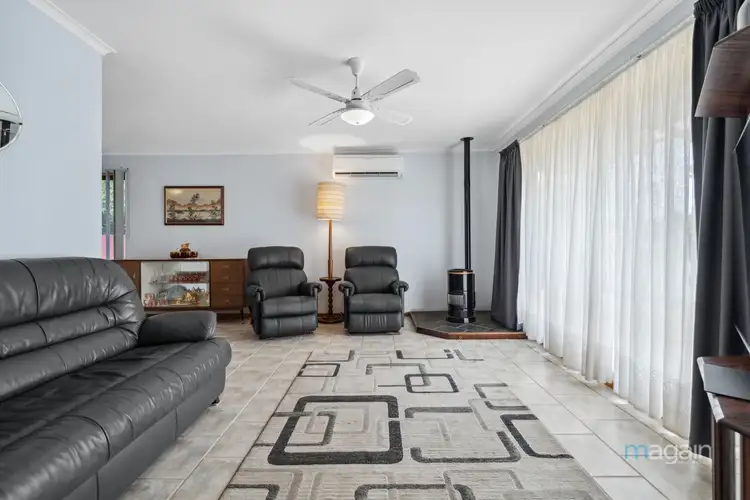 Fourth view of Homely house listing, 20 Sandpiper Crescent, Aberfoyle Park SA 5159