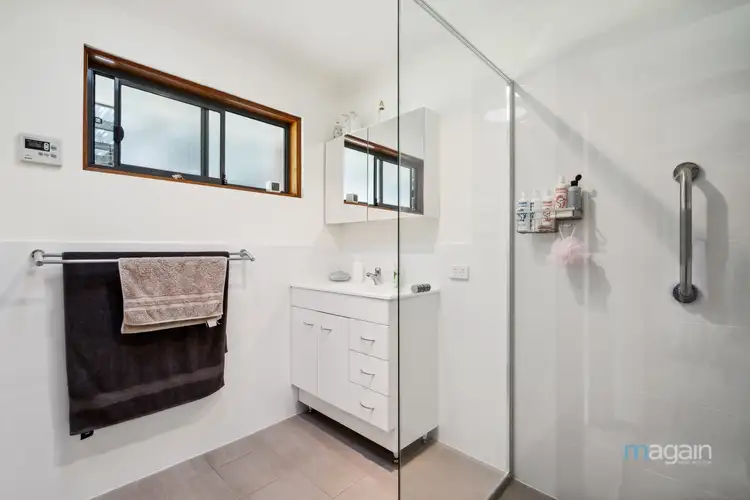 Fifth view of Homely house listing, 20 Sandpiper Crescent, Aberfoyle Park SA 5159