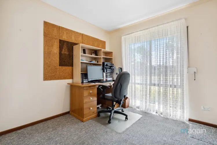 Sixth view of Homely house listing, 20 Sandpiper Crescent, Aberfoyle Park SA 5159