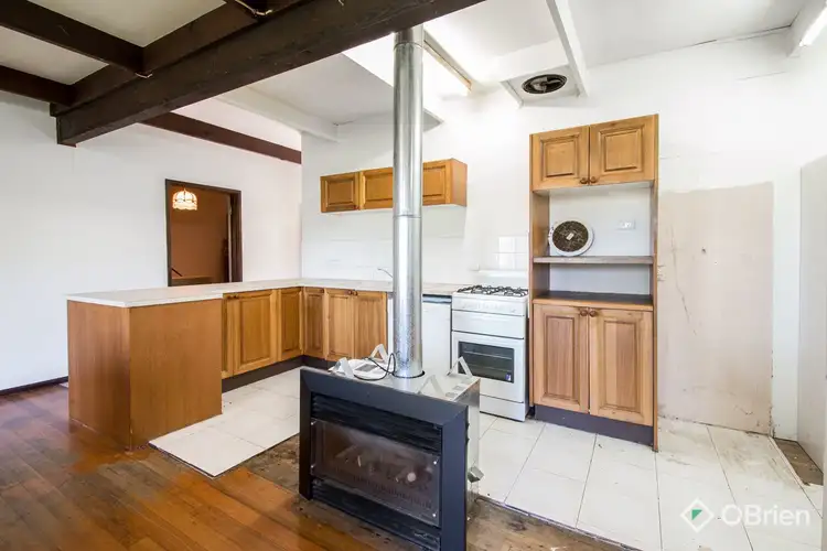 Third view of Homely house listing, 19 Oakdale Road, Upwey VIC 3158