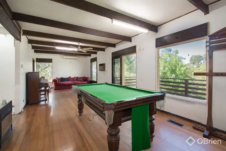 Fourth view of Homely house listing, 19 Oakdale Road, Upwey VIC 3158
