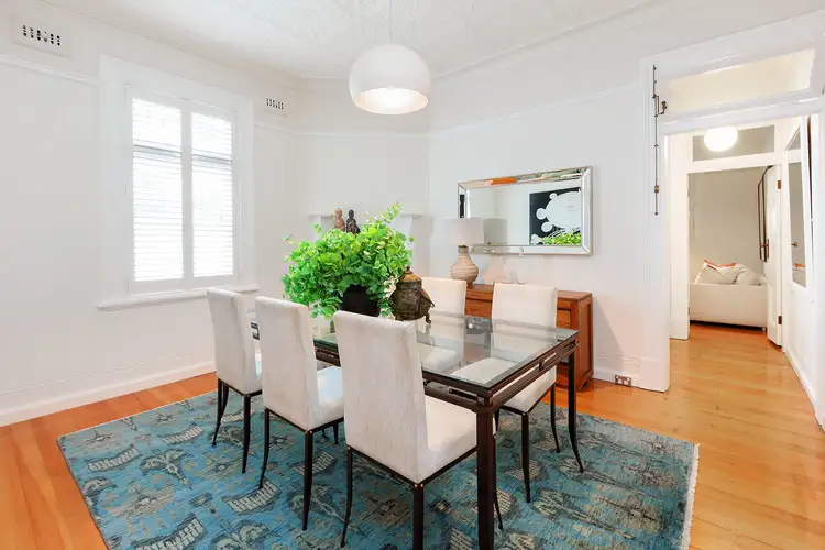 Fifth view of Homely house listing, 40 Thomson Street, Darlinghurst NSW 2010