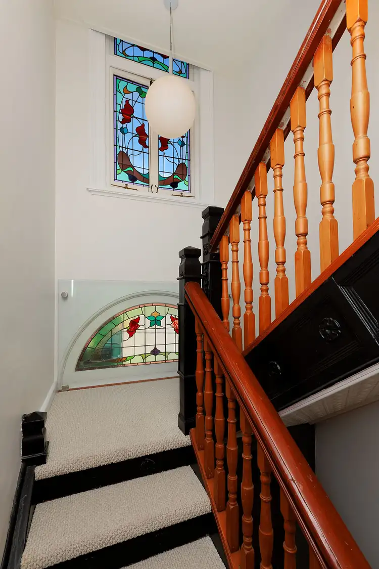Sixth view of Homely house listing, 40 Thomson Street, Darlinghurst NSW 2010