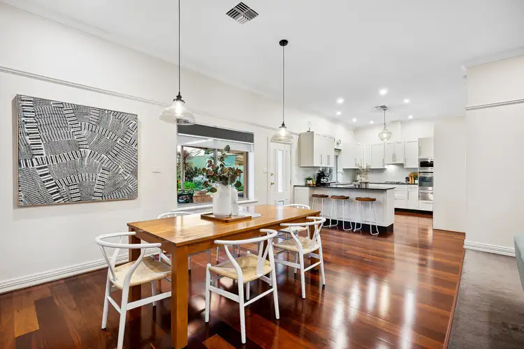 Third view of Homely house listing, 31 Dixon Street, Clarence Park SA 5034