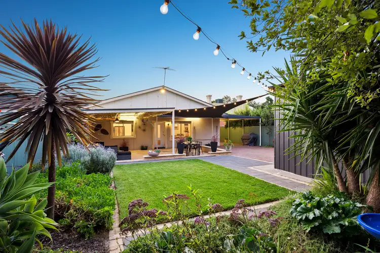 Fourth view of Homely house listing, 31 Dixon Street, Clarence Park SA 5034