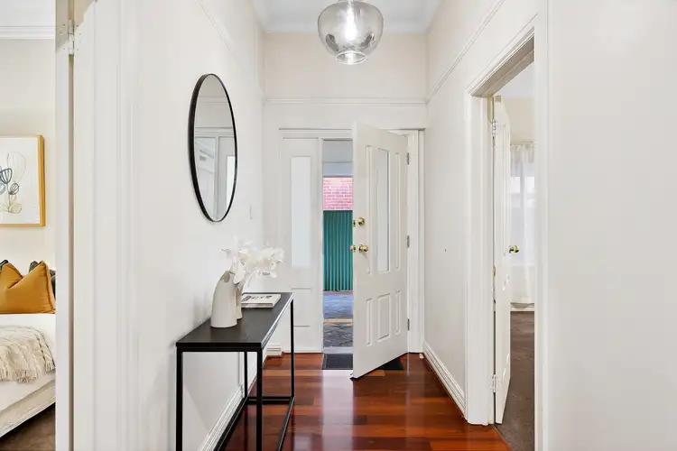 Fifth view of Homely house listing, 31 Dixon Street, Clarence Park SA 5034