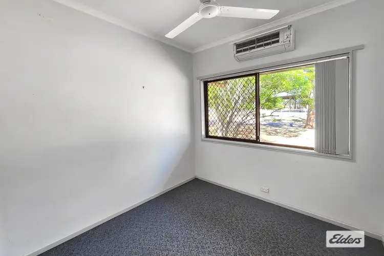 Sixth view of Homely house listing, 6 Glencoe Court, Katherine NT 850