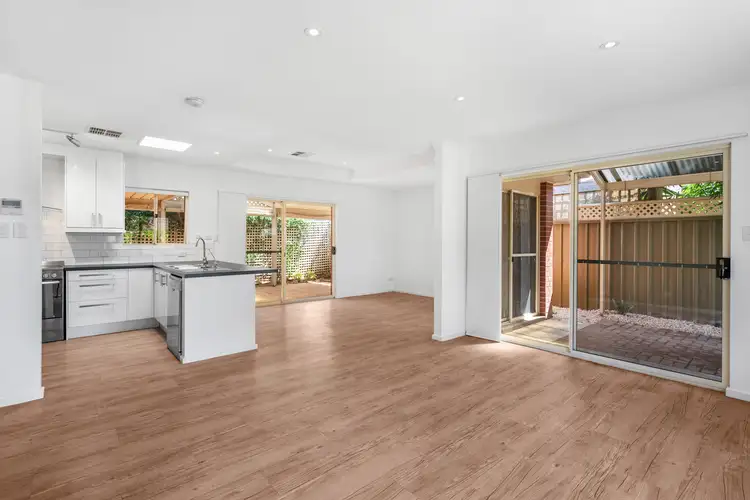 Third view of Homely house listing, 44 Gilbert Road, Somerton Park SA 5044