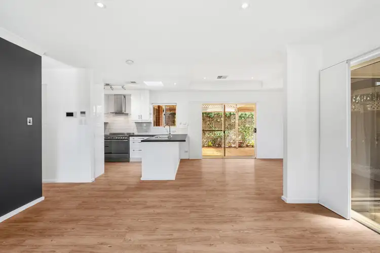 Fourth view of Homely house listing, 44 Gilbert Road, Somerton Park SA 5044