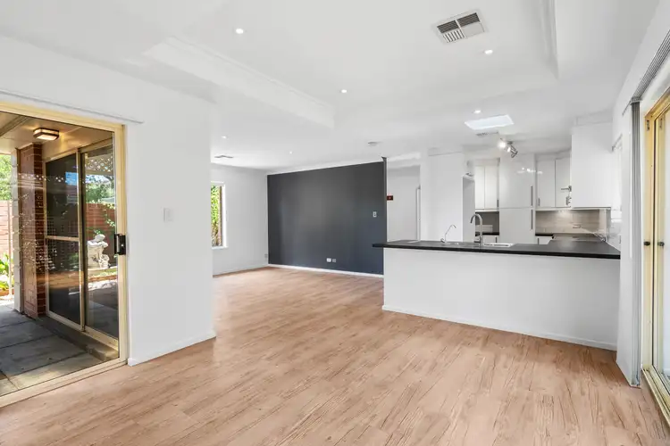 Fifth view of Homely house listing, 44 Gilbert Road, Somerton Park SA 5044