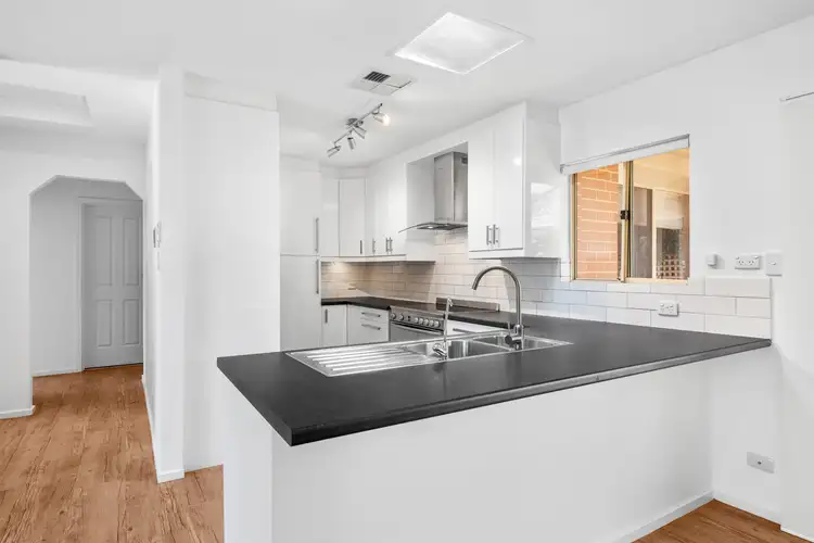 Sixth view of Homely house listing, 44 Gilbert Road, Somerton Park SA 5044