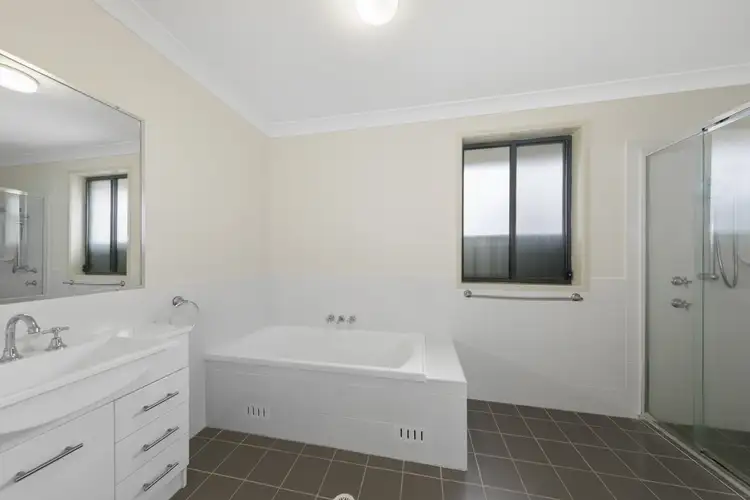 Sixth view of Homely unit listing, 4/12 Denton Park Drive, Rutherford NSW 2320
