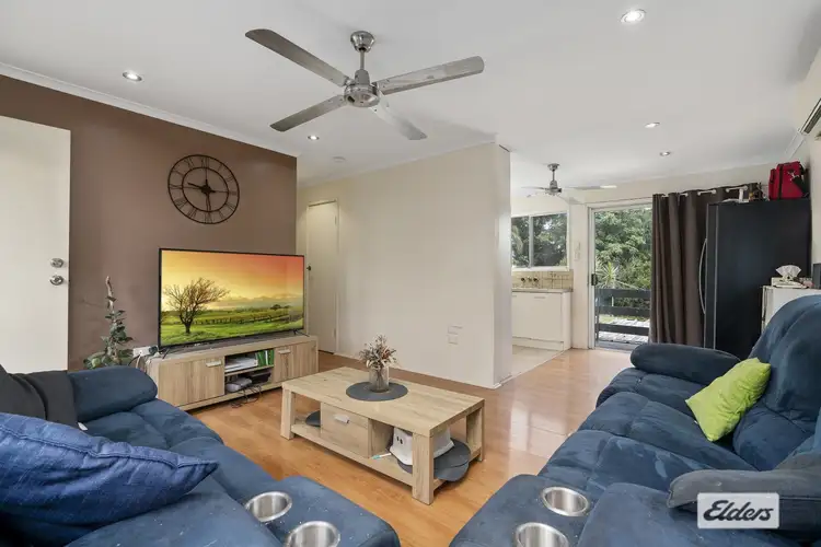 Second view of Homely house listing, 11 Gleneagles Street, Morayfield QLD 4506