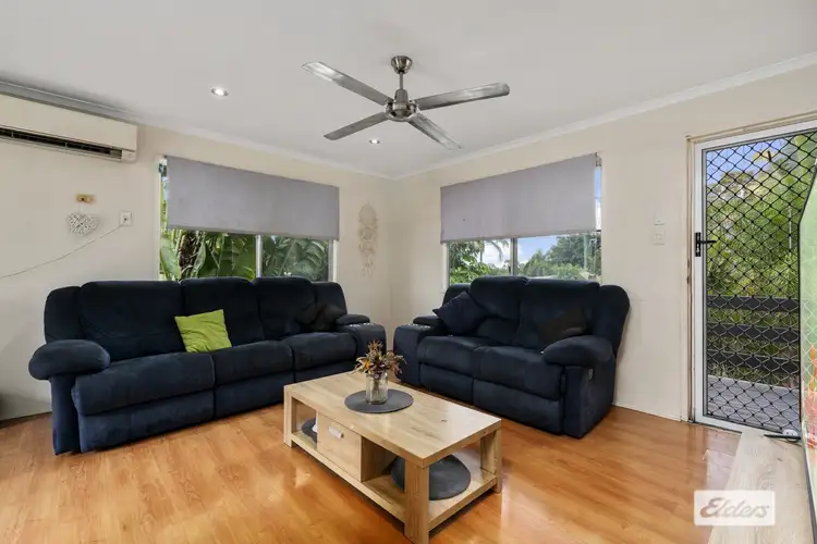 Third view of Homely house listing, 11 Gleneagles Street, Morayfield QLD 4506