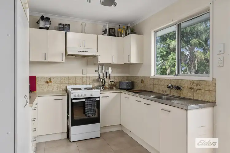 Fourth view of Homely house listing, 11 Gleneagles Street, Morayfield QLD 4506