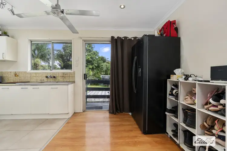 Fifth view of Homely house listing, 11 Gleneagles Street, Morayfield QLD 4506