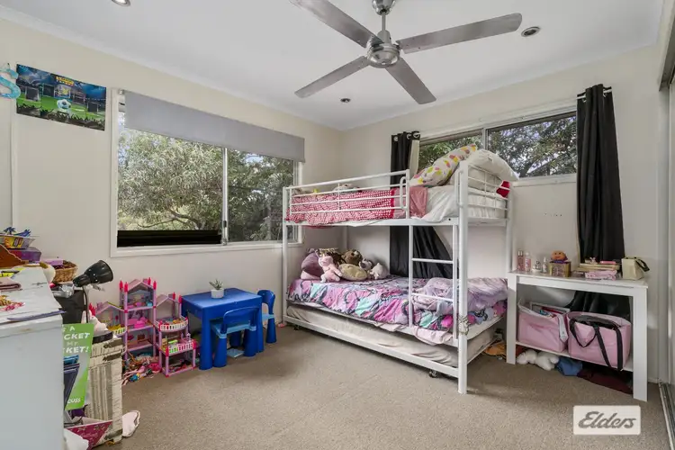 Seventh view of Homely house listing, 11 Gleneagles Street, Morayfield QLD 4506