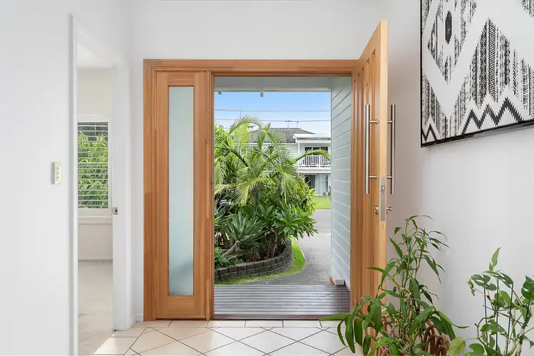 Second view of Homely house listing, 10 Black Swan Street, Berkeley Vale NSW 2261