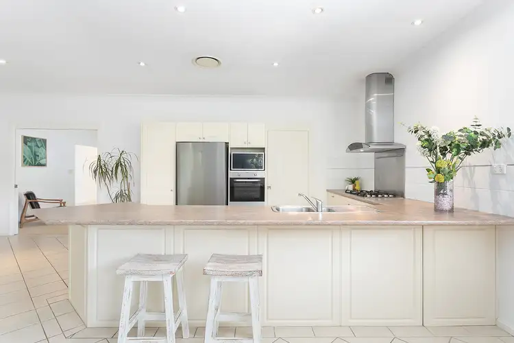 Fourth view of Homely house listing, 10 Black Swan Street, Berkeley Vale NSW 2261