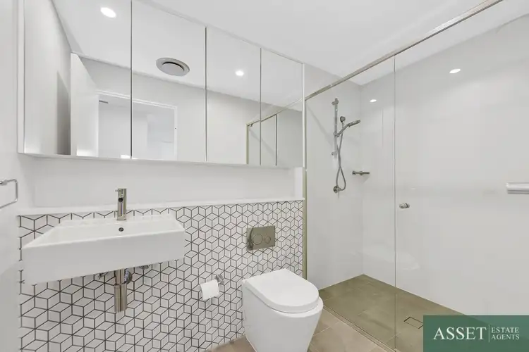 Third view of Homely apartment listing, 99B Bonar Street, Wolli Creek NSW 2205