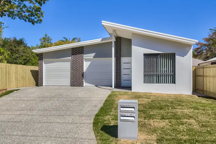 2/37 Akers Road, Lawnton QLD 4501