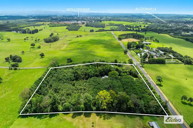 Fourth view of Homely rural property listing, 216 Ellis Road, Alstonville NSW 2477