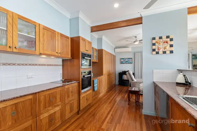 Fifth view of Homely house listing, 15 Wilkie-King Avenue, Saratoga NSW 2251