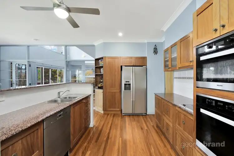Sixth view of Homely house listing, 15 Wilkie-King Avenue, Saratoga NSW 2251