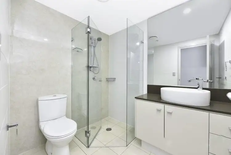 Fifth view of Homely apartment listing, 228/71 Jones Street, Ultimo NSW 2007