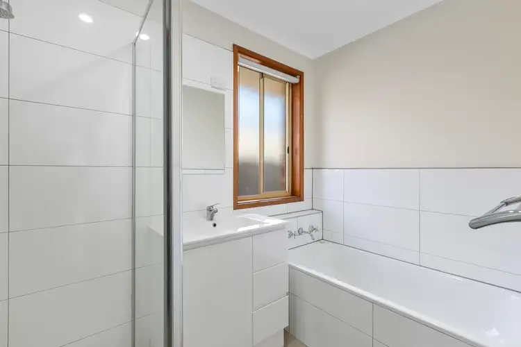 Fourth view of Homely unit listing, 2/103 Rosella Avenue, Werribee VIC 3030
