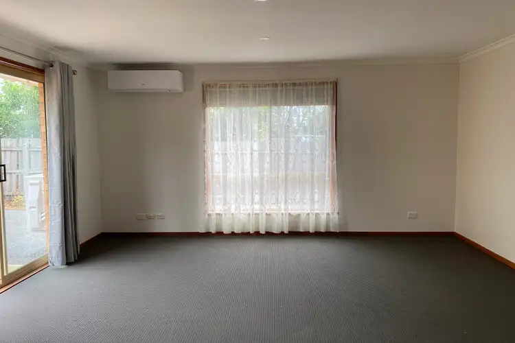 Fifth view of Homely unit listing, 2/103 Rosella Avenue, Werribee VIC 3030
