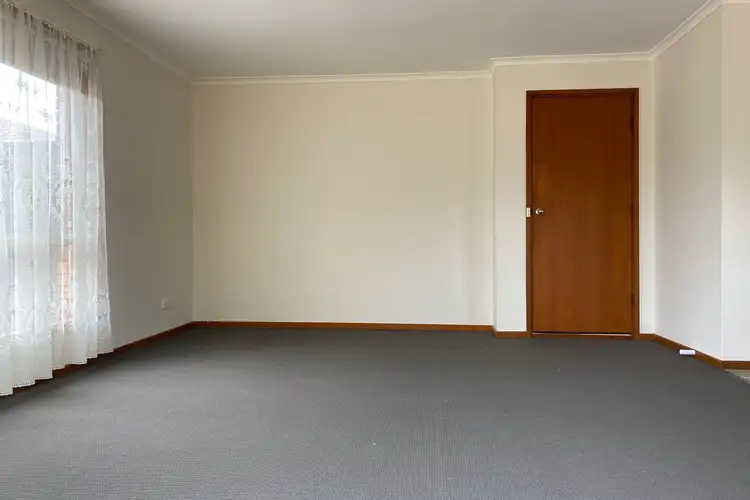 Sixth view of Homely unit listing, 2/103 Rosella Avenue, Werribee VIC 3030