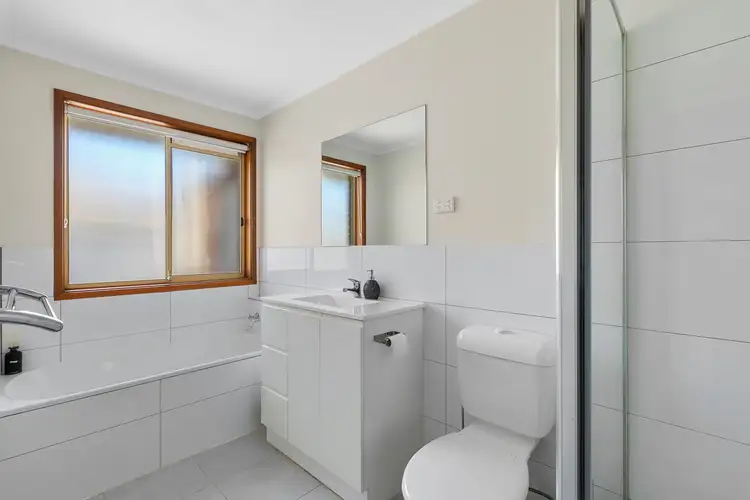 Fifth view of Homely unit listing, 1/103 Rosella Avenue, Werribee VIC 3030