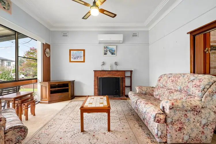 Second view of Homely house listing, 19 Killarney Avenue, Blacktown NSW 2148