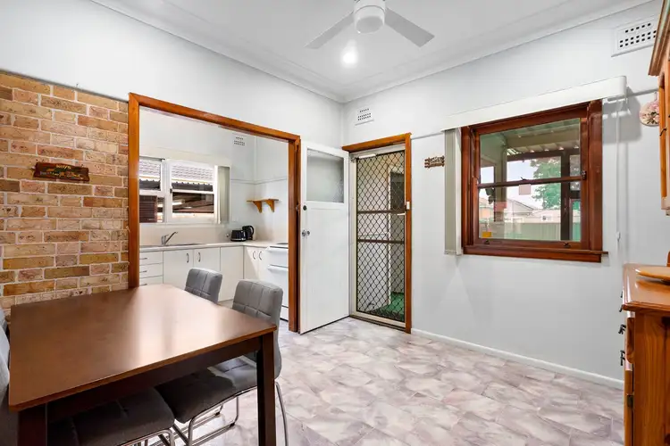 Third view of Homely house listing, 19 Killarney Avenue, Blacktown NSW 2148