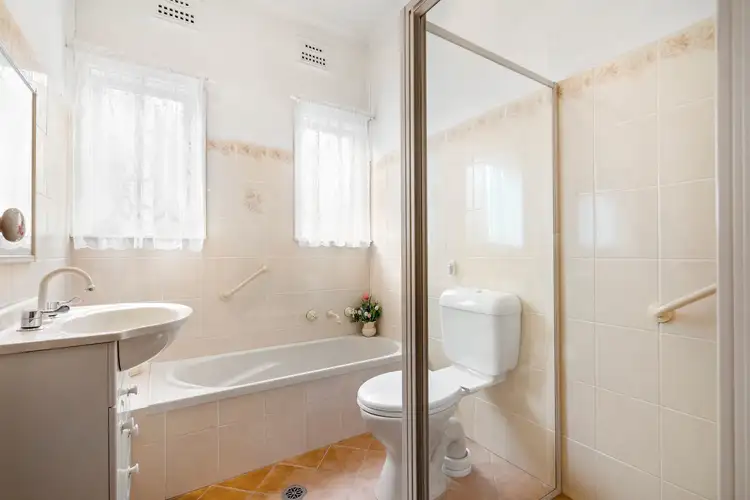 Fourth view of Homely house listing, 19 Killarney Avenue, Blacktown NSW 2148
