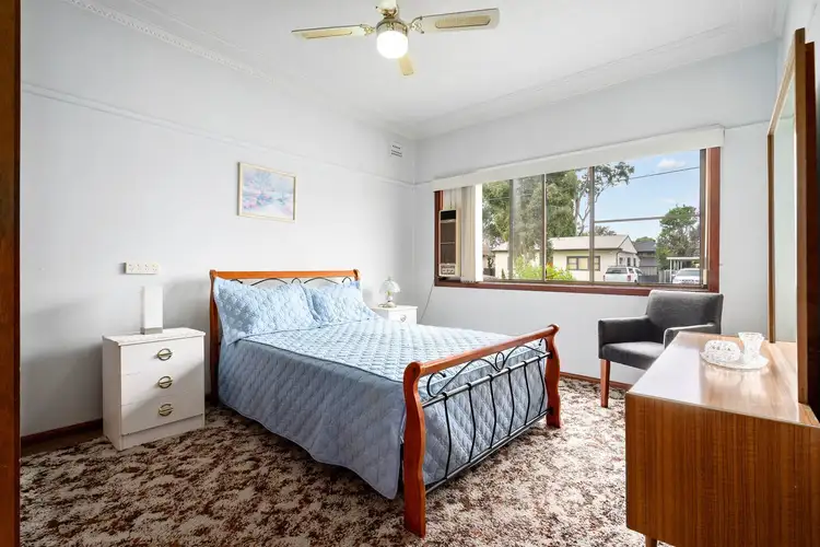 Fifth view of Homely house listing, 19 Killarney Avenue, Blacktown NSW 2148