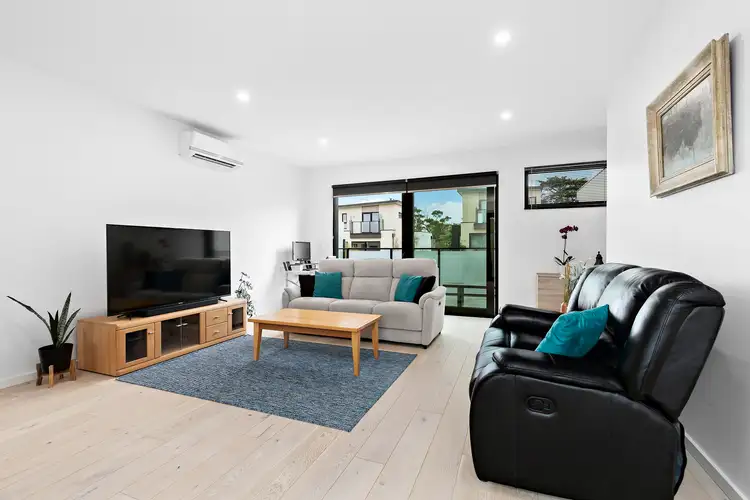 Fourth view of Homely townhouse listing, 5/200 Nepean Highway, Seaford VIC 3198