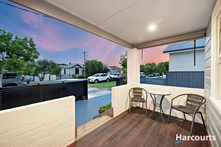 Third view of Homely house listing, 32 Gow Street, Hamilton North NSW 2292
