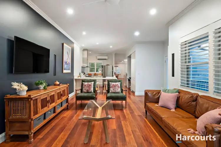 Fourth view of Homely house listing, 32 Gow Street, Hamilton North NSW 2292