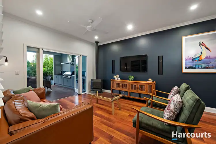 Fifth view of Homely house listing, 32 Gow Street, Hamilton North NSW 2292