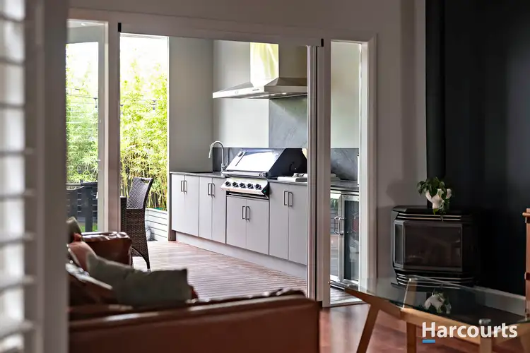 Sixth view of Homely house listing, 32 Gow Street, Hamilton North NSW 2292