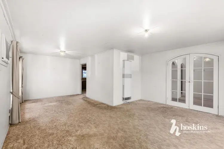 Third view of Homely house listing, 52 Melview Drive, Ringwood North VIC 3134