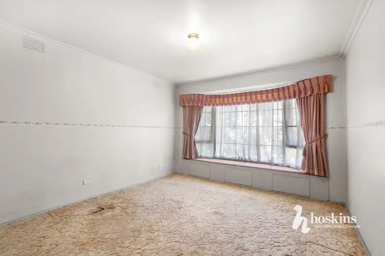 Sixth view of Homely house listing, 52 Melview Drive, Ringwood North VIC 3134