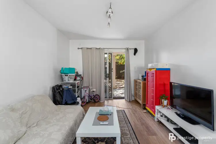 Fourth view of Homely apartment listing, 4/75 Cambridge Street, West Leederville WA 6007